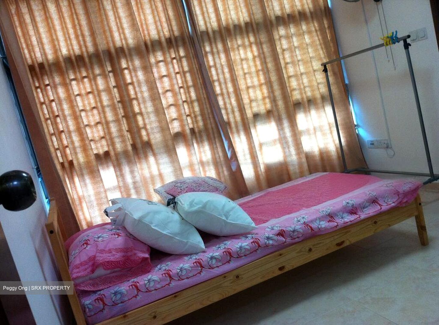 Blk 31 Eunos Court (Geylang), HDB 3 Rooms #458878011